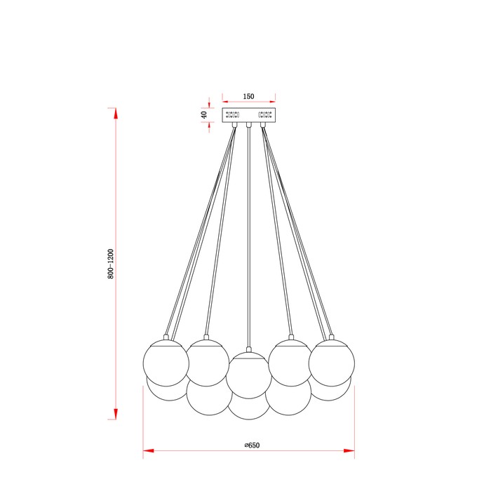 FR5231PL-19CH