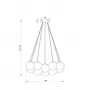 FR5231PL-19CH