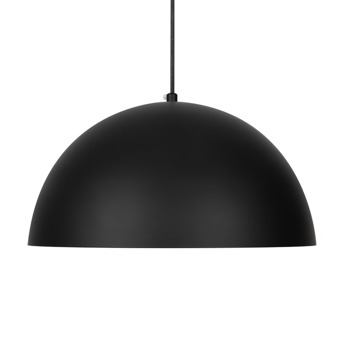 FR5218PL-01B1