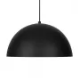 FR5218PL-01B1