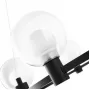 FR4005PL-06B1