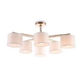 FR5386CL-06G