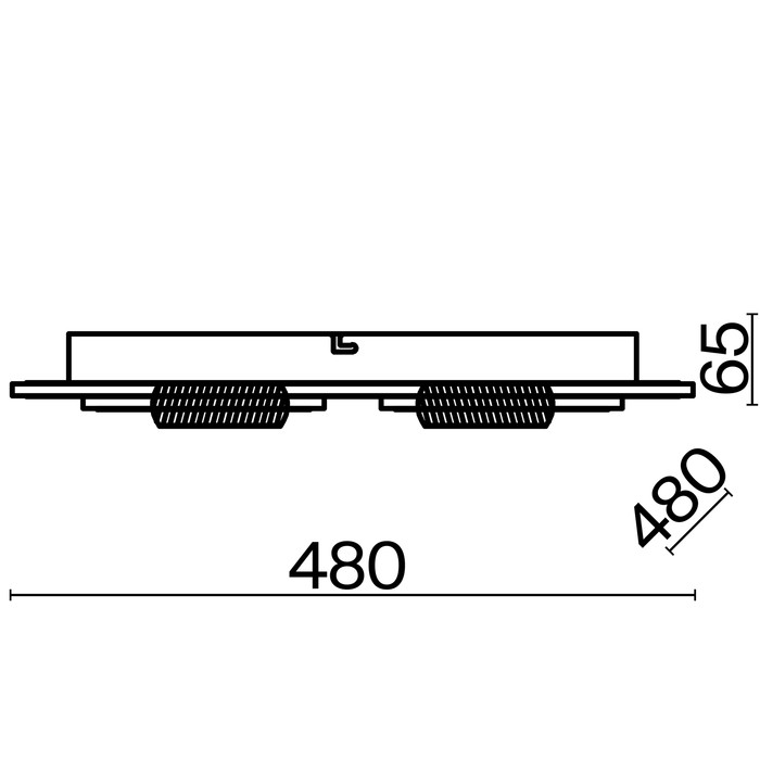 FR6049CL-L95W