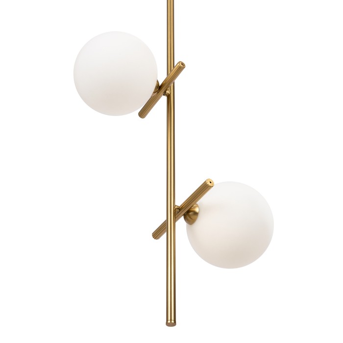 FR5259PL-02BS