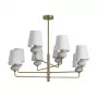 FR2029PL-08BS