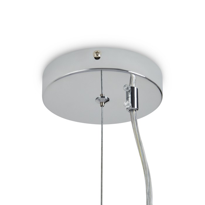 FR5434PL-03GR