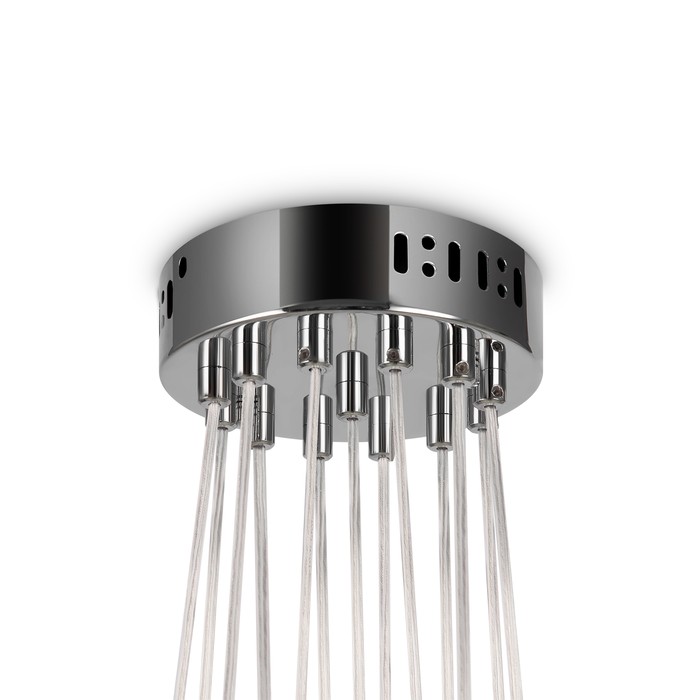 FR5231PL-13CH