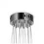 FR5231PL-13CH