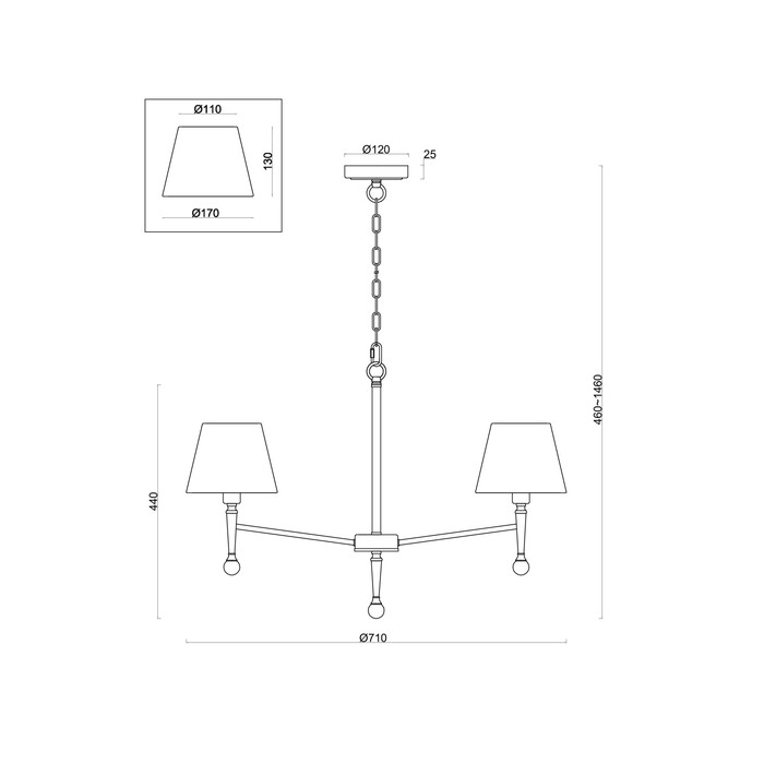 FR2190PL-05N