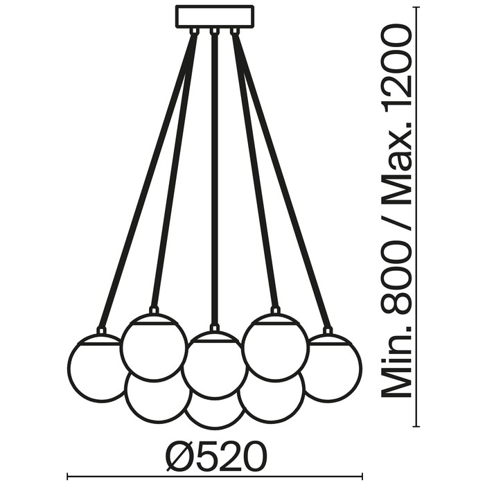 FR5231PL-13CH