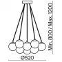 FR5231PL-13CH