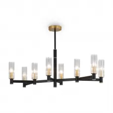 FR5167PL-08B