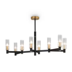 FR5167PL-08B
