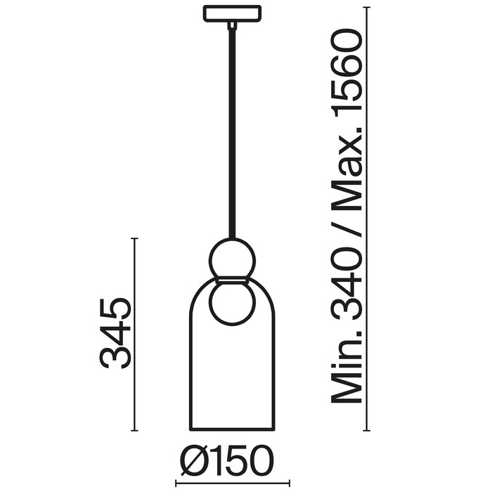 FR5220PL-01G