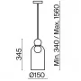 FR5220PL-01G