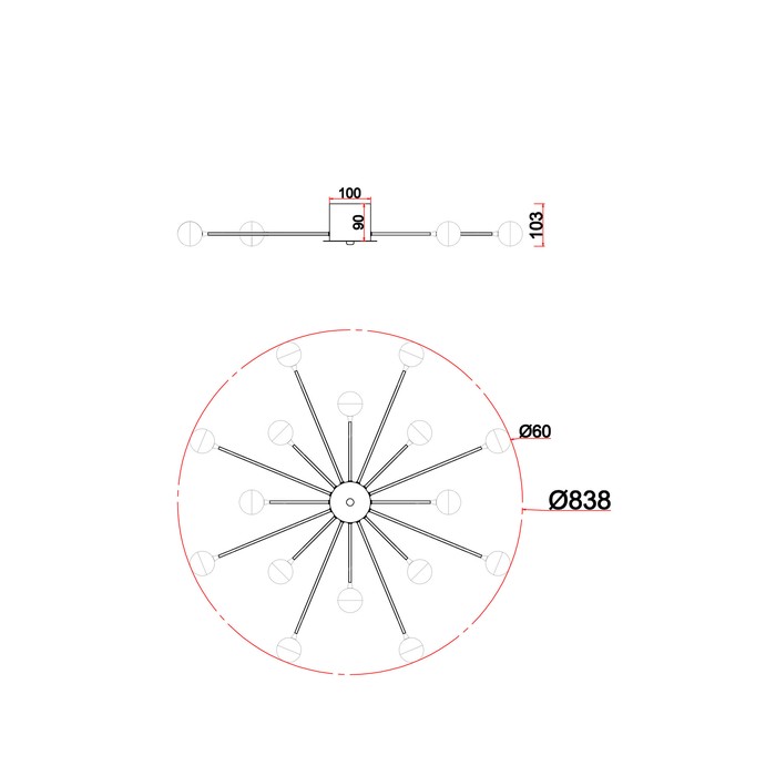 FR5242CL-16BS