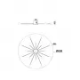 FR5242CL-16BS