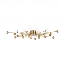 FR5242CL-24BS