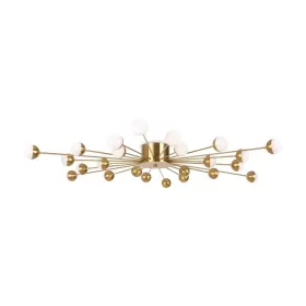 FR5242CL-24BS