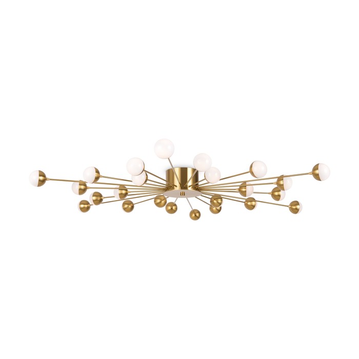 FR5242CL-24BS