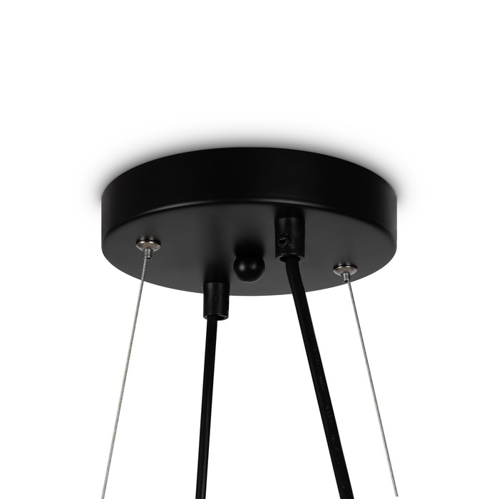 FR5222PL-08B