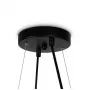 FR5222PL-08B
