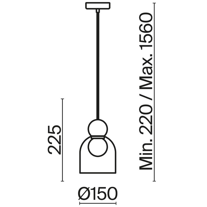 FR5220PL-01G5