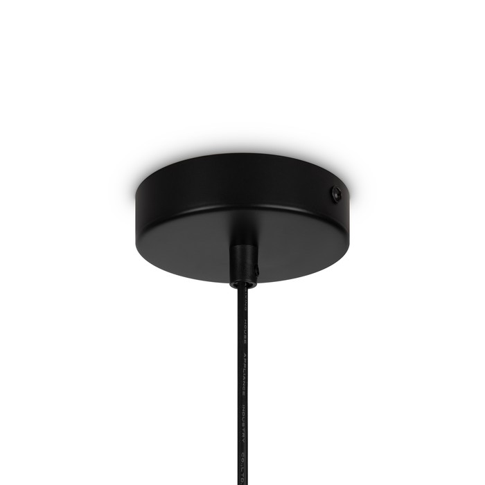 FR5232PL-04B
