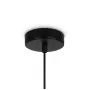 FR5232PL-04B