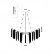 FR1010PL-10G