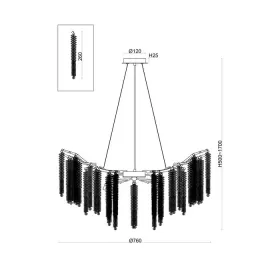 FR1010PL-10G