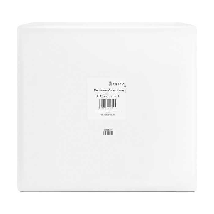 FR5242CL-16B1