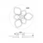 FR10016CL-L72W