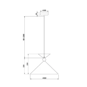 FR5392PL-01GR1