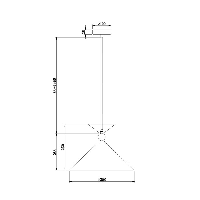 FR5392PL-01GR1