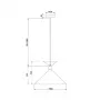 FR5392PL-01GR1