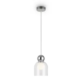 FR5220PL-01CH2