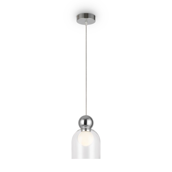 FR5220PL-01CH2