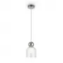 FR5220PL-01CH2