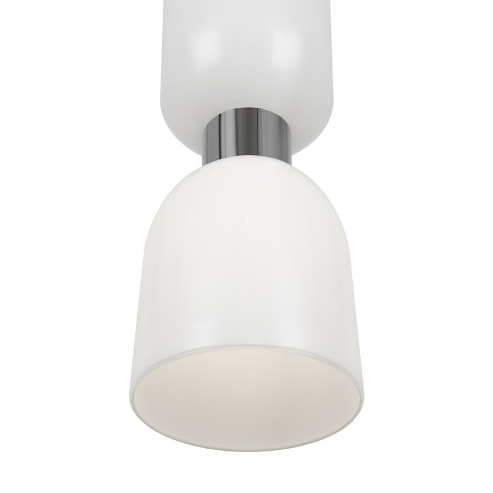 FR5203PL-01CH