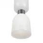 FR5203PL-01CH