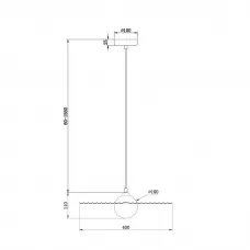 FR5390PL-01B