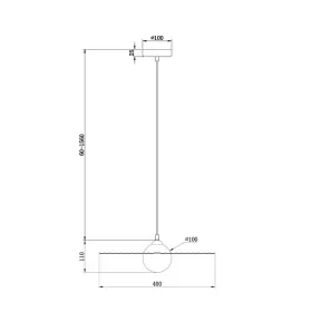 FR5390PL-01B