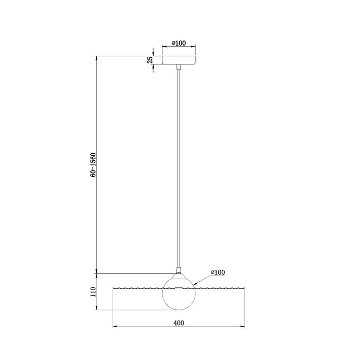 FR5390PL-01B