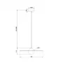 FR5390PL-01B