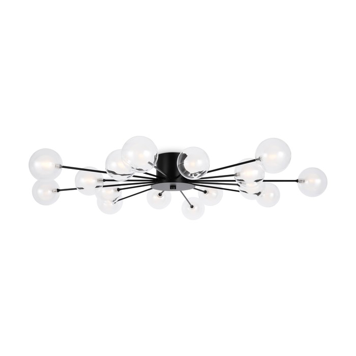 FR5242CL-16B1
