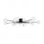 FR5242CL-16B1