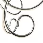 FR6044CL-L114CH