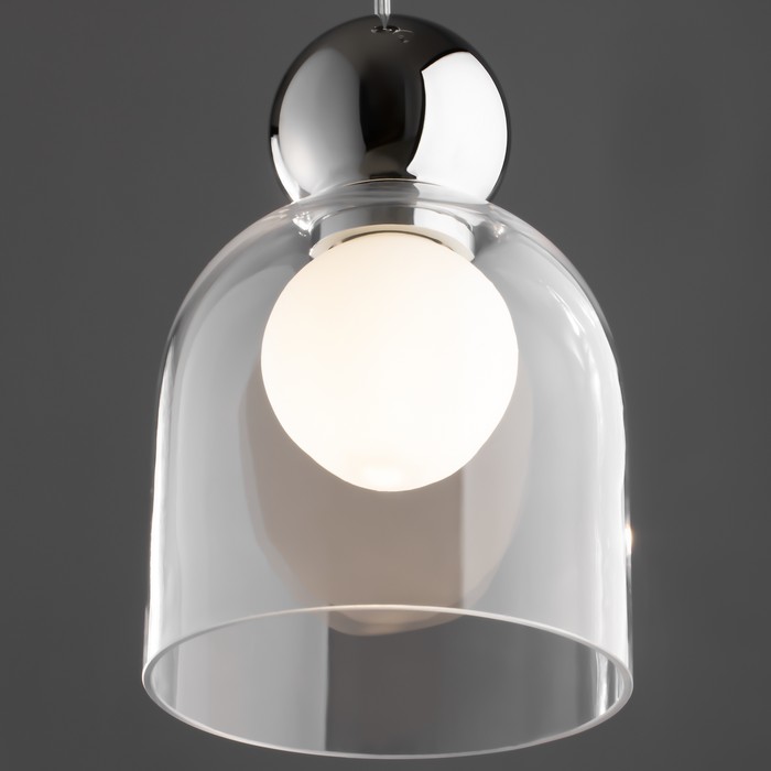 FR5220PL-01CH2