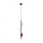 FR5391PL-03CFL